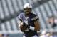 How does Whitehurst keep getting offers?