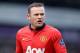This is the perfect game for Wayne Rooney to justify his salary.