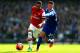 Alex Oxlade-Chamberlain will be a key player in Arsenal's hunt for silverware.