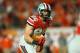 Jeff Heuerman's departure means the pressure is on Ohio State to sign a tight end this year.