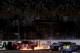 Problems like this fiery accident at Homestead last season are to be avoided at all costs if Smith wants to keep his championship hopes alive.
