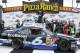 Bayne is going to have to win more often if he wants a shot at the title this season.