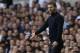 Tim Sherwood's Tottenham side need to find some form quickly.