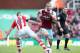 Andy Carroll could play himself into England contention.