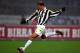 Zinedine Zidane's record fee helped Juve build a dominant team in the early 2000s.