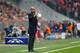 Enough: Pep Guardiola got out while the going was good.
