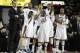 Can the Minutemen make a run?