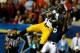 Dorial Green-Beckham