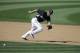 Franklin has a lot to prove defensively, but should be an impact bat in the majors for a long time.