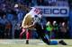 Mike Mitchell will replace Ryan Clark at free safety.
