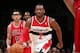 WASHINGTON, DC - JANUARY 17: John Wall #2 of the Washington Wizards drives against Kirk Hinrich #12 of the Chicago Bulls during the game at the Verizon Center on January 17, 2014 in Washington, DC. NOTE TO USER: User expressly acknowledges and agrees that