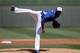 Interesting mechanics, Yordano.