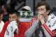 Can Houston find homes for both Asik and Lin?