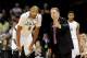 Payne and Izzo