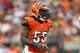 Vontaze Burfict