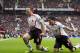Liverpool's top-four, title-challenging resurgence is testament to a job well done by manager Brendan Rodgers, but also their enduring might and size as a club.
