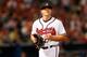 Kris Medlen