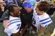 Florida OC Kurt Roper