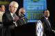 SEC commissioner Mike Slive