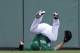 Injuries are always a concern with a player like Grady Sizemore.