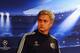 Jose Mourinho's teams are unbeaten in the UCL quarter-final—will form hold?