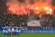 The fans make the Ruhr derby special.