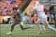 Could DeSean Jackson be Eric Decker's complement?