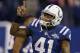 Bethea is a classic Colt whose production and reliability will be missed.