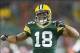 Randall Cobb is one player who deserves to have his contract re-structured this offseason.