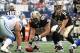 Center Brian de la Puente is still an option in free agency.