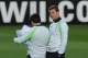 Tim Sherwood and his staff will be evaluating their midfield over the coming months knowing a few will have to go.