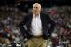 Coach Pop has guided Spurs teams like the current version before.