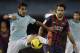 Celta Vigo need to keep it tight at the back to be in with any chance whatsoever.