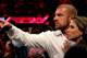 Triple H and Stephanie: The REAL stars of this current angle.