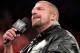 Triple H hasn't helped Orton one bit.