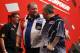 Phil Taylor has never lost to Raymond van Barneveld in the Premier League.