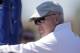 While Terry Collins may want a veteran in the rotation, it will be Sandy Alderson's decision in the end.