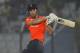 Alex Hales will be relied upon for the big hits.