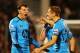 Until getting injured in late January, Vlad Chiriches and Dawson had largely proved to be a solid defensive partnership for Spurs.