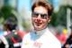 Jul 13, 2013; Toronto, ON, Canada; IndyCar Series driver Will Power prior to the start of the Honda Indy Toronto through the streets of downtown Toronto. Mandatory Credit: Andrew Weber-USA TODAY Sports