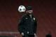 Jurgen Klopp led Borussia Dortmund to the Champions League final last season.