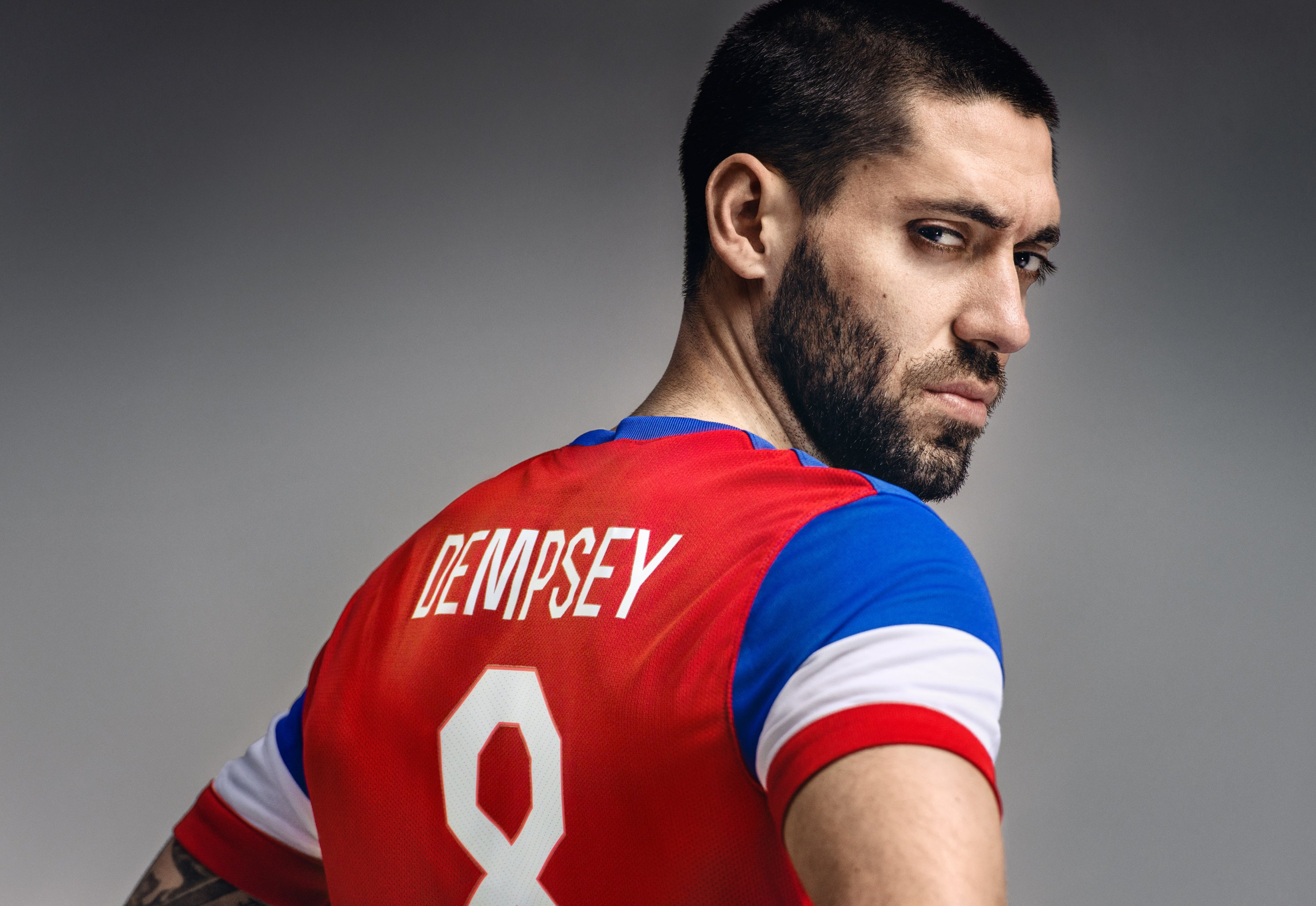 Nike Unveils 2014 Away Kit U.S. National Soccer News, Scores, Stats, and Rumors | Bleacher Report