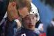 The heat has been on Bylsma in Pittsburgh since the Olympics, and that's asinine.