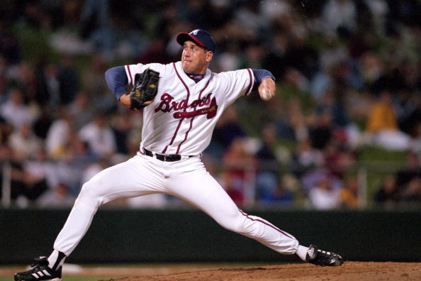A Reporter's Tale: The John Rocker Story 15 Years Later