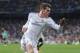 Gareth Bale is one of many who've left great situations for the clean kit of Real Madrid.