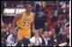 Magic Johnson is still an iconic L.A. Lakers figure.