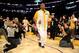 All eyes on Kobe Bryant