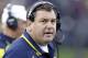 Brady Hoke