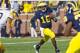 Denard Robinson