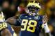 Devin Gardner